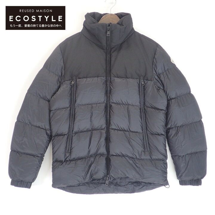 楽天市場】MONCLER モンクレール 【美品/国内正規】FAIVELEY  
