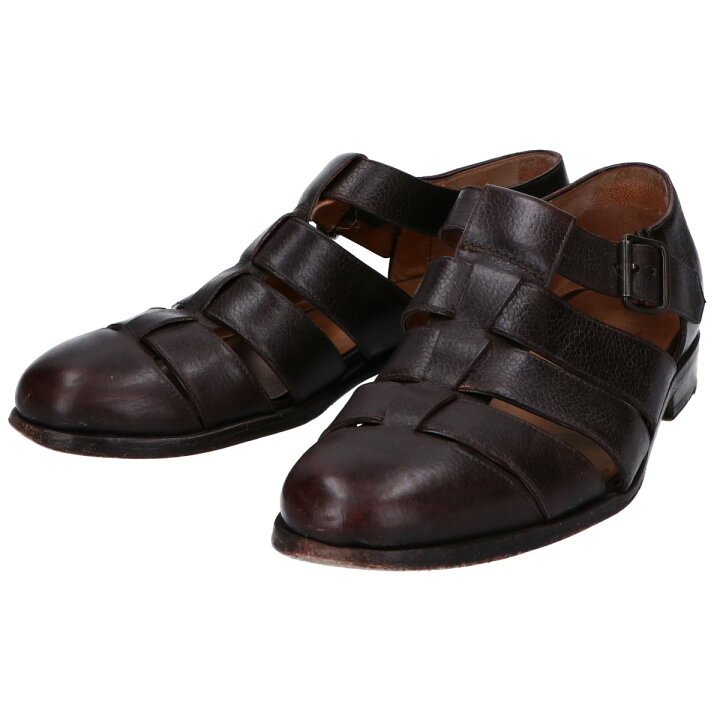 楽天市場】Giacometti. ジャコメッティ F.lli Giacometti フラテッリ 