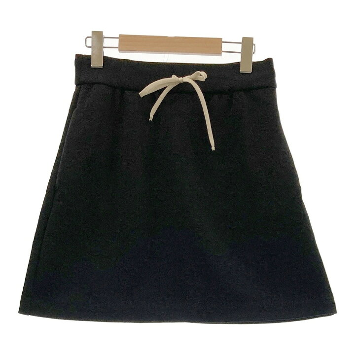 楽天市場】GUCCI グッチ 【美品/国内正規】655183 ジャージージャ  