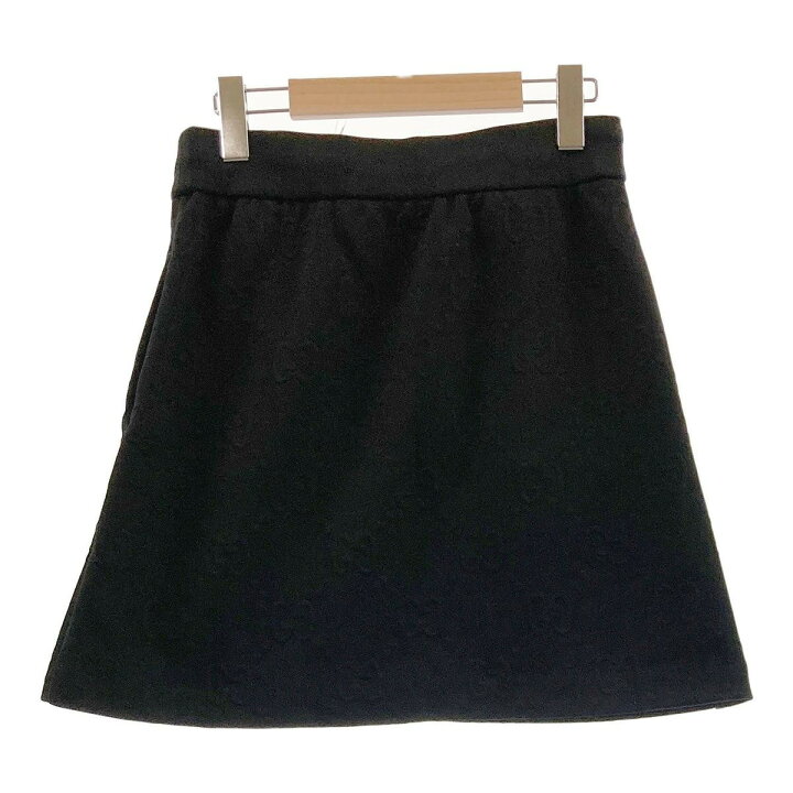 楽天市場】GUCCI グッチ 【美品/国内正規】655183 ジャージージャ  