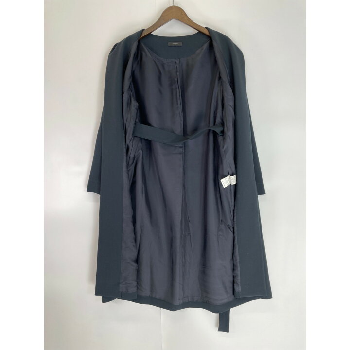 yoko chan ライトブルーコート 楽天市場】YOKO CHAN ヨーコチャン YCC  