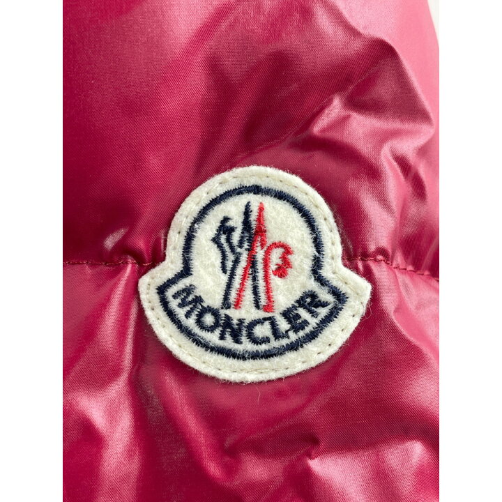楽天市場】MONCLER モンクレール 【美品/国内正規】DAIM くるみボタン 