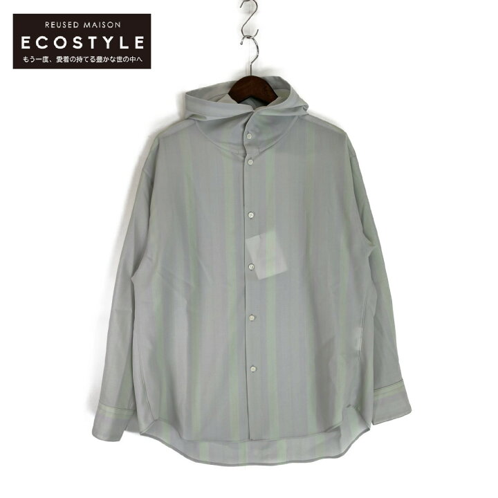 楽天市場】OVERCOAT オーバーコート 【新品同様】S23T011-NKST Dropped 