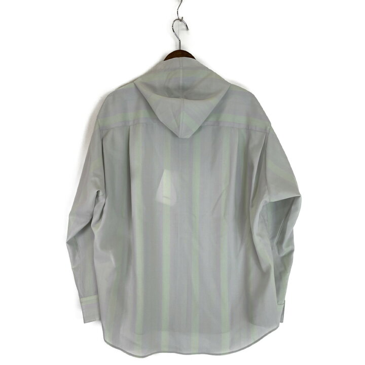 楽天市場】OVERCOAT オーバーコート 【新品同様】S23T011-NKST Dropped 