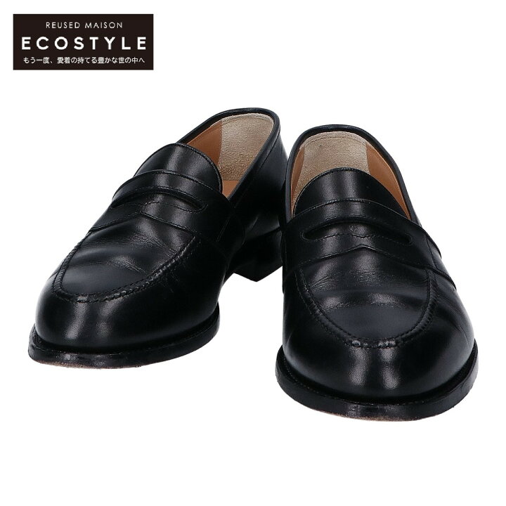 楽天市場】SCOTCH GRAIN スコッチグレイン 3511 FLEXIBLE フレキシブル 