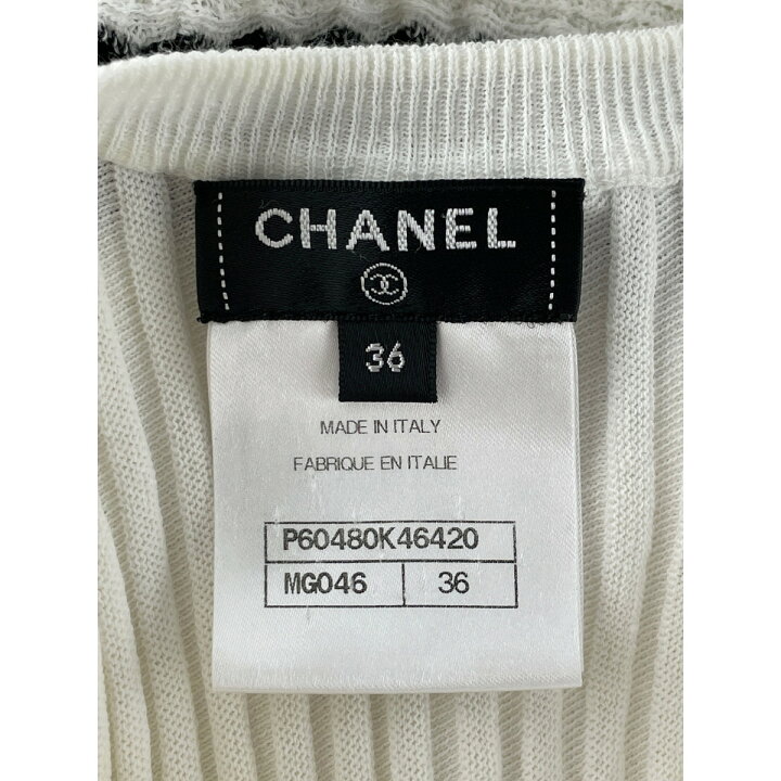 楽天市場】CHANEL シャネル 【美品】P60480K46420 ココマーク  