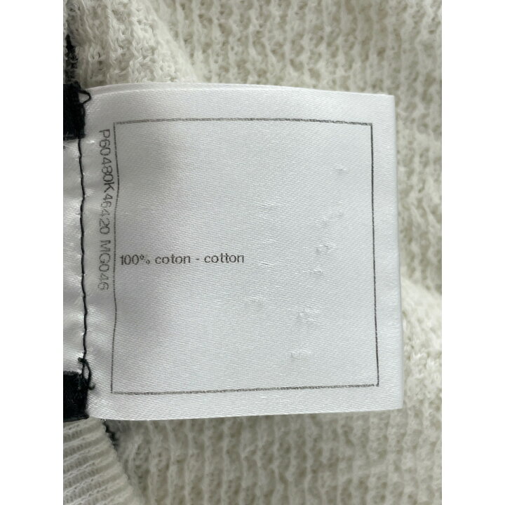 楽天市場】CHANEL シャネル 【美品】P60480K46420 ココマーク  