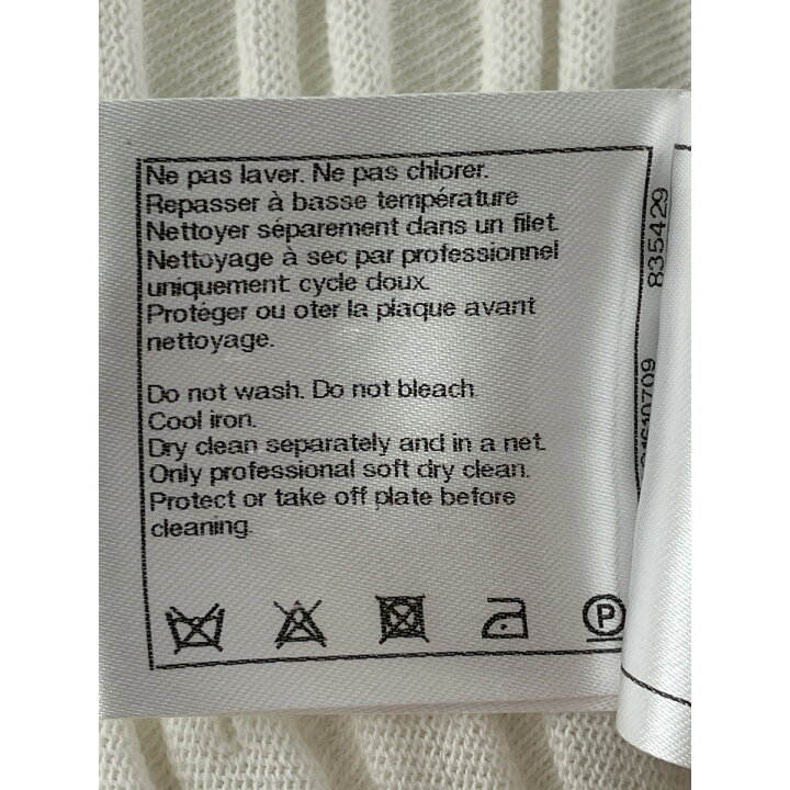 楽天市場】CHANEL シャネル 【美品】P60480K46420 ココマーク  