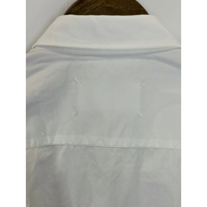 楽天市場】Maison Margiela メゾンマルジェラ 14【美品/国内正規 