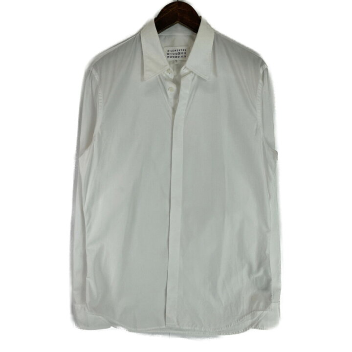 楽天市場】Maison Margiela メゾンマルジェラ 14【美品/国内正規 