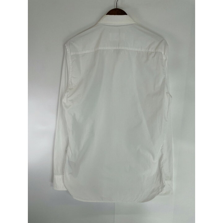 楽天市場】Maison Margiela メゾンマルジェラ 14【美品/国内正規 