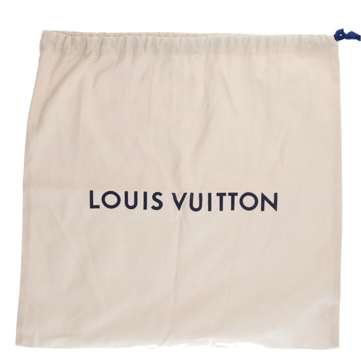 楽天市場】LOUIS VUITTON ルイ ヴィトン モノグラム タイムアウト 