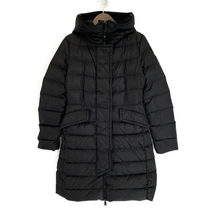 楽天市場】MONCLER モンクレール 国内正規 GRIVE ダウン コート 1 