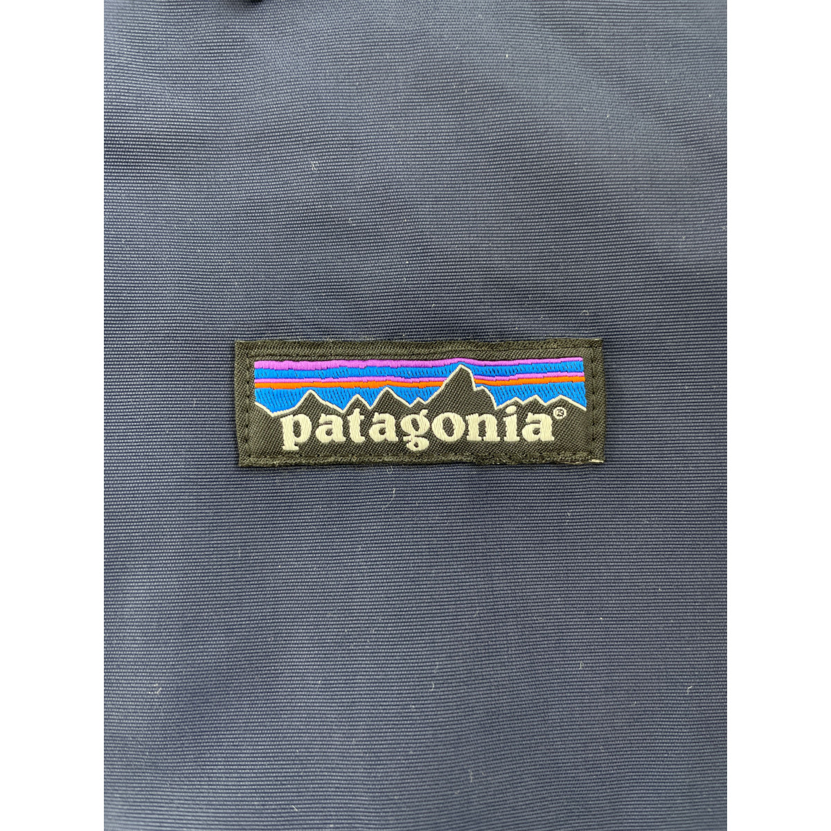 楽天市場】patagonia パタゴニア 【国内正規/20年製】20710 イスマス