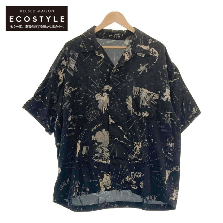 楽天市場】Porter Classic ポータークラシック 落ちこぼれスパイ 