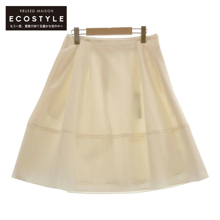 FOXEY - FOXEY 新品未使用スカートの通販 by Happiness｜フォクシー  