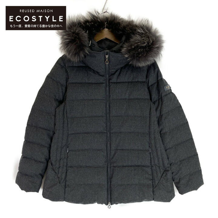 楽天市場】TATRAS タトラス 【美品/国内正規/20年製】LTAT21A4795-D 