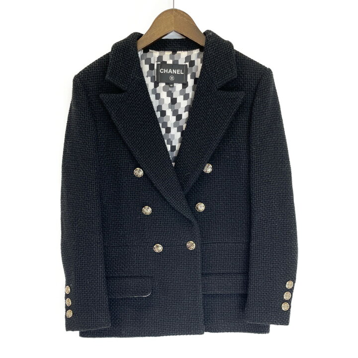 楽天市場】CHANEL シャネル 美品 国内正規 P70070V37218 ココマーク 