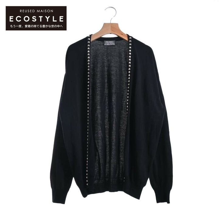 楽天市場】HYSTERIC GLAMOUR ヒステリックグラマー 22SS 02213ND01 