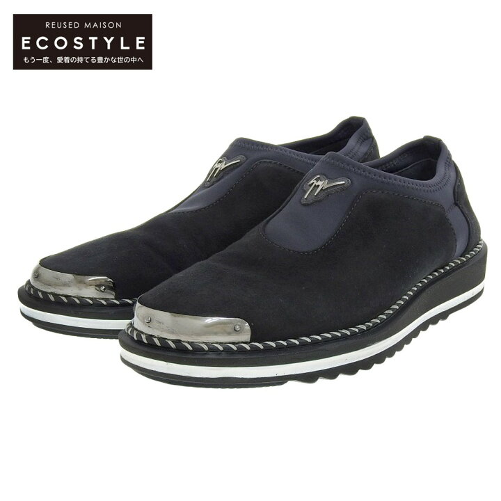 楽天市場】GIUSEPPE ZANOTTI ジュゼッペザノッティ giuseppe zanotti 