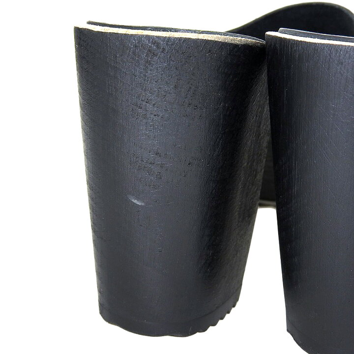 楽天市場】agnes b. アニエスベー 新品同様 agnes b アニエスベー  