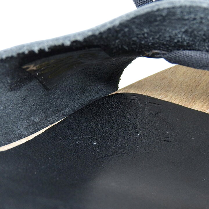 楽天市場】agnes b. アニエスベー 新品同様 agnes b アニエスベー  