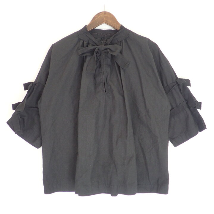 楽天市場】TAO COMME des GARCONS タオ コムデギャルソン TI-B031 21年 