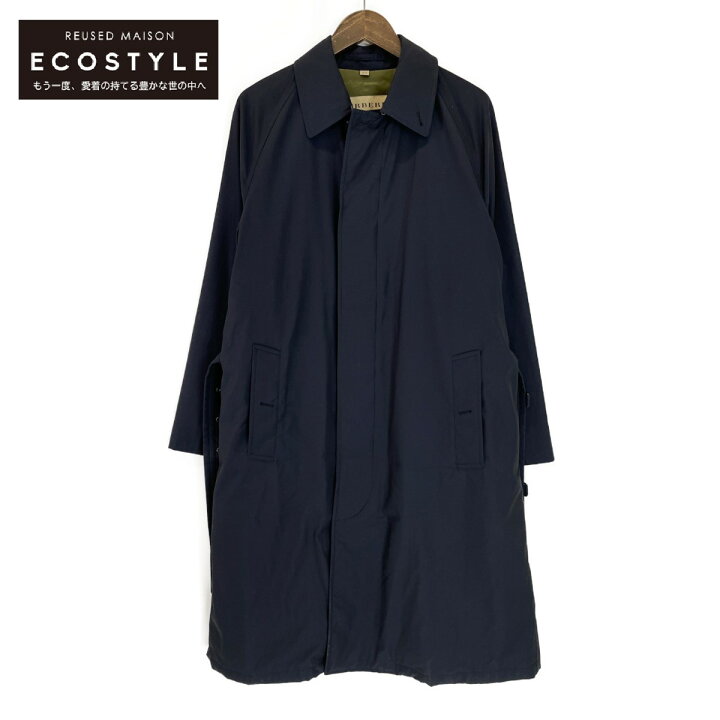 楽天市場】BURBERRY バーバリー 【美品】8004368 Tropical Gabardine 