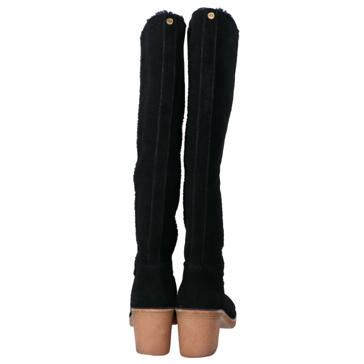 楽天市場】UGG アグ 【美品】1018937 KASEN TALL ケーセン トール 