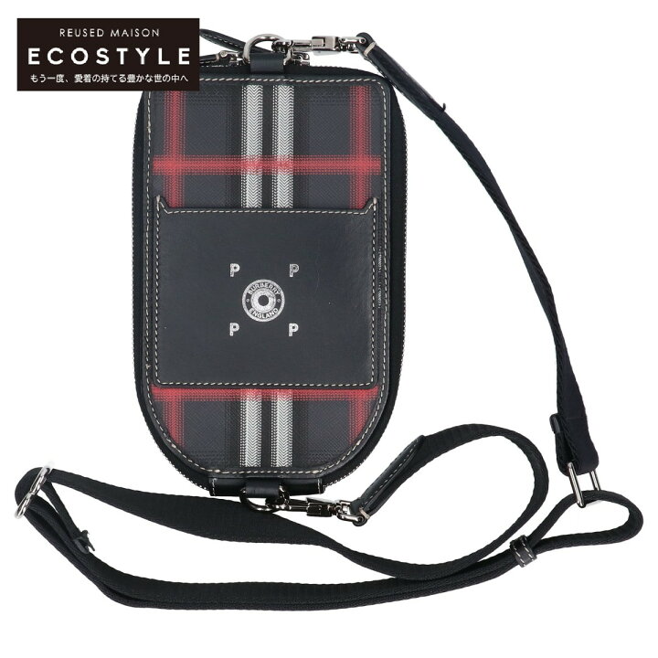 楽天市場】BURBERRY バーバリー ×ポップトレーディングカンパニー 