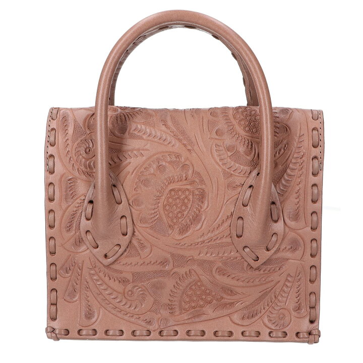 楽天市場】CARVING TRIBES カービングトライブス 【美品】Mini Maestra 