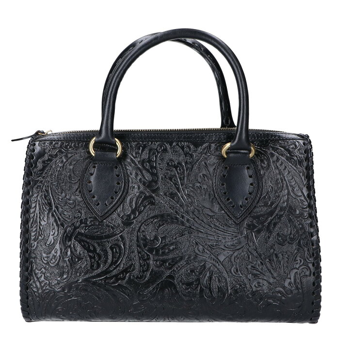 楽天市場】CARVING TRIBES カービングトライブス 【美品】BostonBAG 