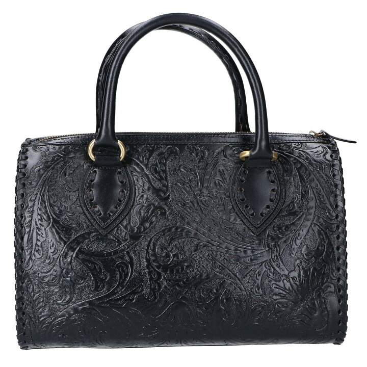 楽天市場】CARVING TRIBES カービングトライブス 【美品】BostonBAG 