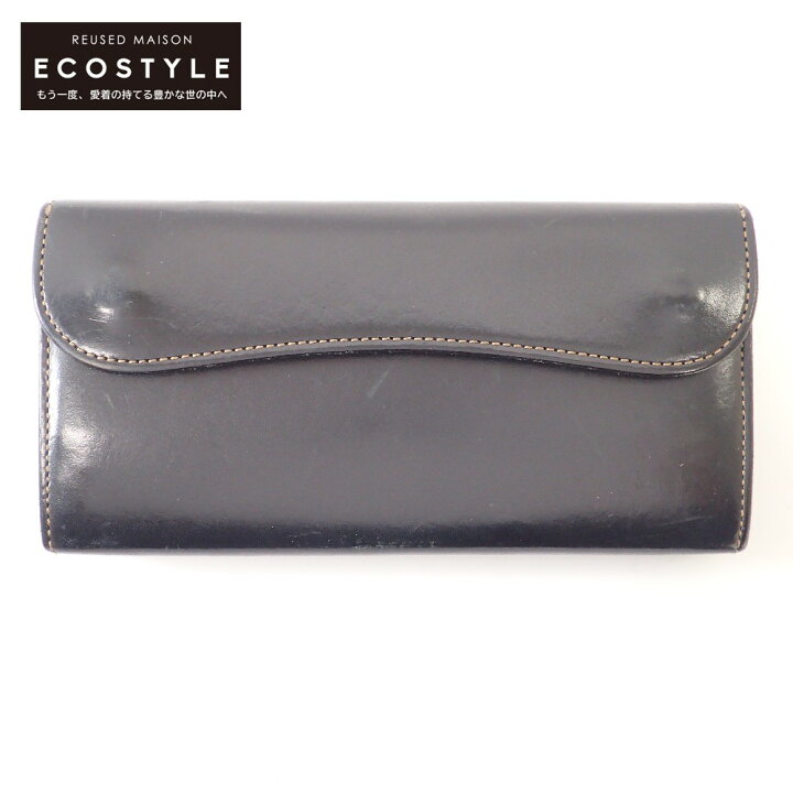 楽天市場】WILDSWANS ワイルドスワンズ WAVE ウェイブ サドルプル  