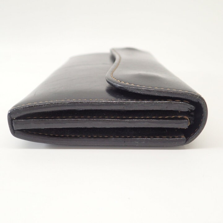 楽天市場】WILDSWANS ワイルドスワンズ WAVE ウェイブ サドルプル  