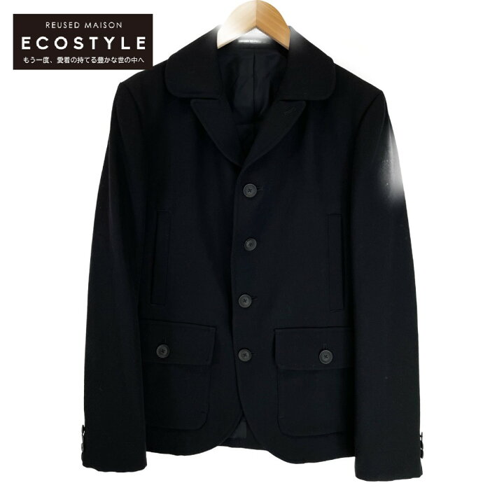楽天市場】Yohji Yamamoto POUR HOMME ヨウジヤマモトプールオム HCー 