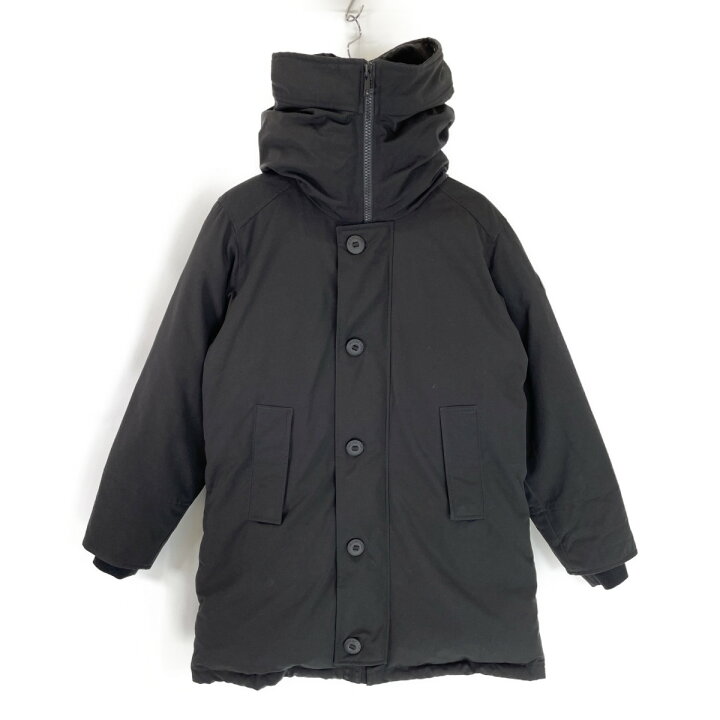 楽天市場】MONCLER モンクレール 【美品】AURELIEN オーレリアン 