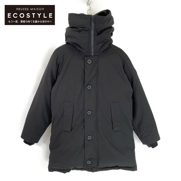 楽天市場】MONCLER モンクレール 【美品】AURELIEN オーレリアン 