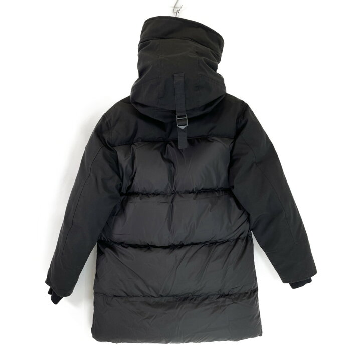 楽天市場】MONCLER モンクレール 【美品】AURELIEN オーレリアン 