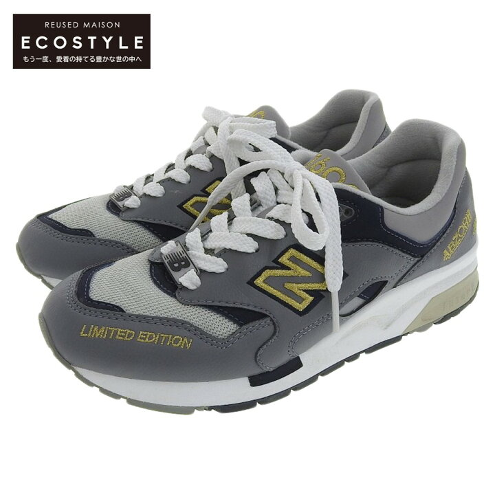 楽天市場】NEW BALANCE ニューバランス 美品 NEW BALANCE 