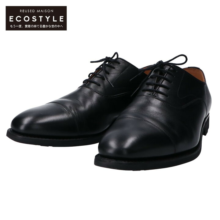楽天市場】SCOTCH GRAIN スコッチグレイン 【美品】2776 SHINE OR RAIN  