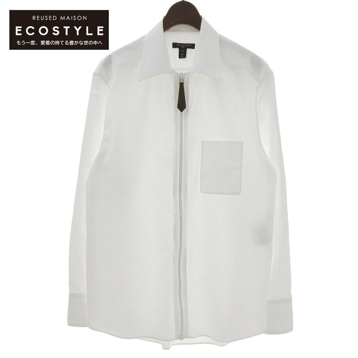 楽天市場】LOUIS VUITTON ルイヴィトン 美品 LOUIS VUITTON ルイ 