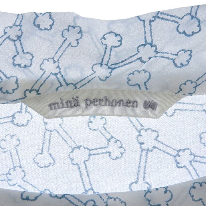 楽天市場】mina perhonen ミナペルホネン mina perhonen ミナ