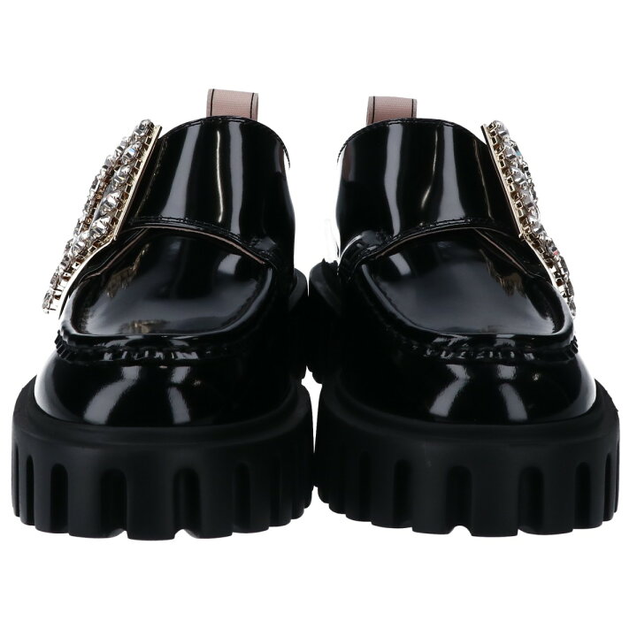 楽天市場】Roger Vivier ロジェヴィヴィエ 新品未使用 Viv