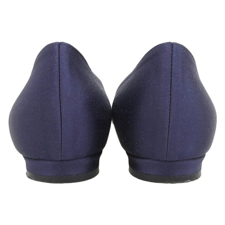 楽天市場】MANOLO BLAHNIK マノロブラニク 美品 MANOLO BLAHNIK マノロ 