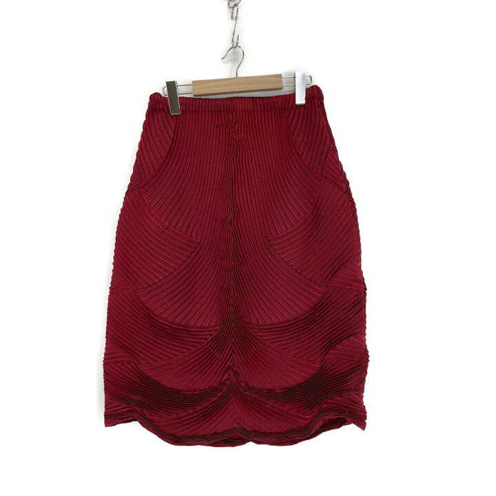 楽天市場】ISSEY MIYAKE A-POC イッセイミヤケエイポック IM81FJ016  