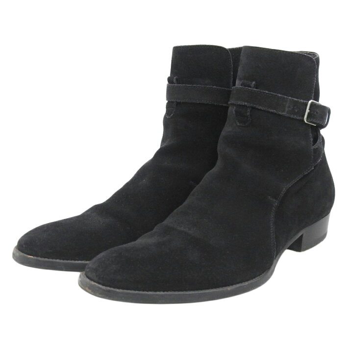 楽天市場】SAINT LAURENT PARIS サンローランパリ SAINT LAURENT PARIS 