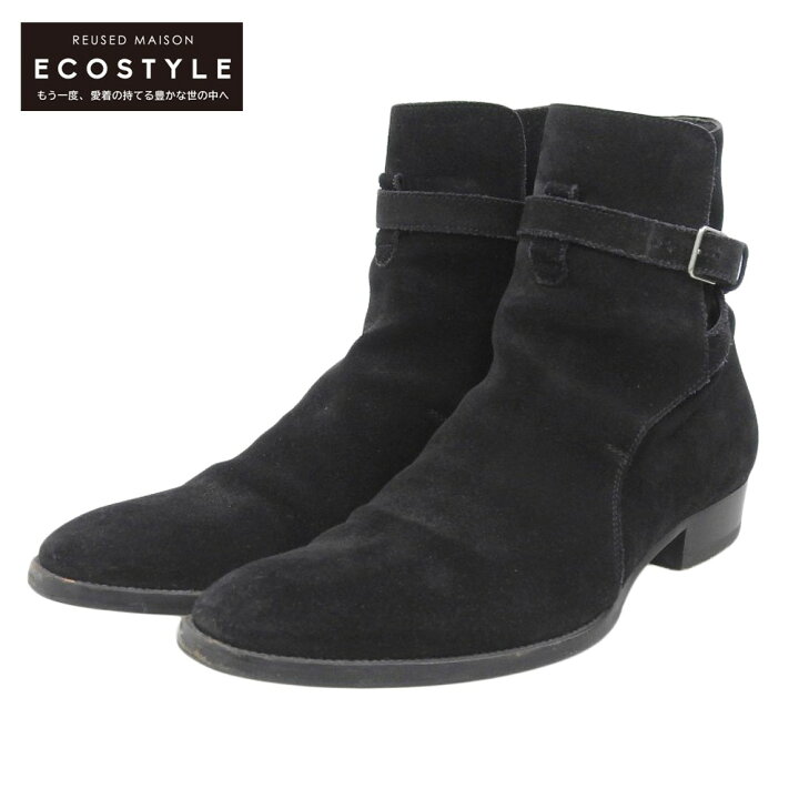 楽天市場】SAINT LAURENT PARIS サンローランパリ SAINT LAURENT PARIS  