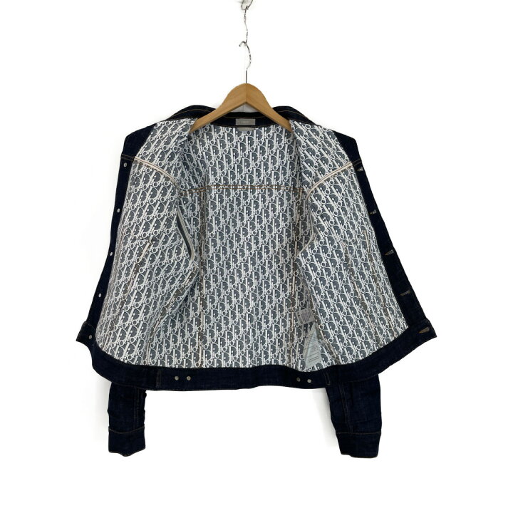 楽天市場】Dior ディオール 【美品/国内正規/20年製】013D482B226X  