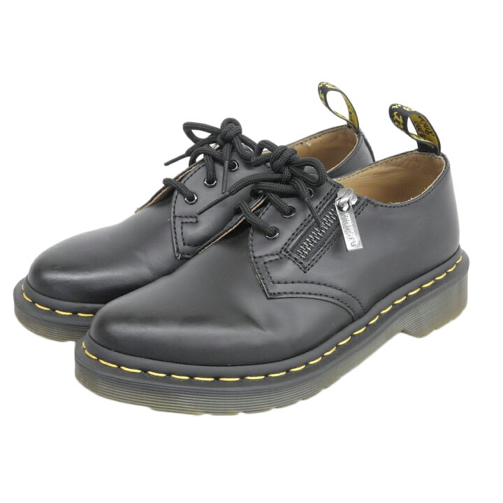 Babylon Dr Martens X Beams 146 Martens Clearance Dr Martens 1461